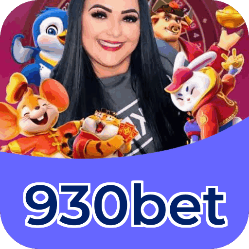 Especificações técnicas download 930bet