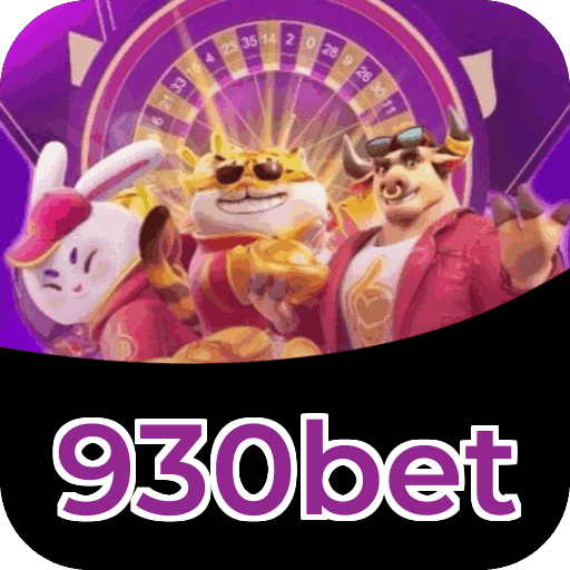 Especificações técnicas download 930bet