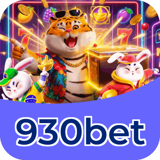 Especificações técnicas download 930bet