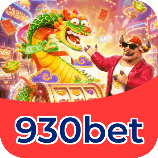 Especificações técnicas download 930bet