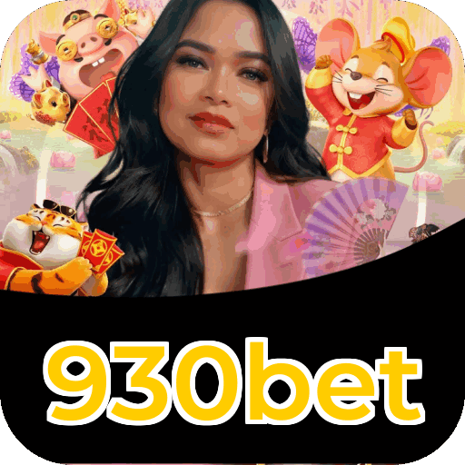Requisitos APK 930bet