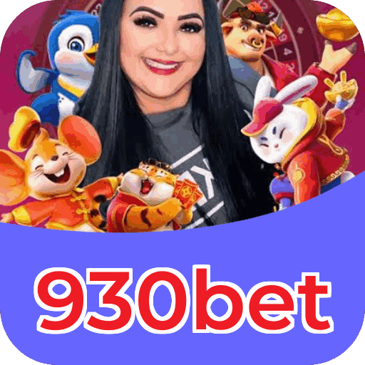 Especificações técnicas download 930bet