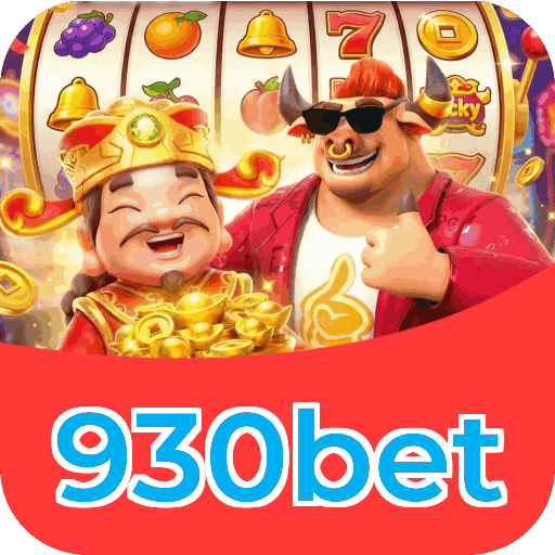 930bet - Vitória verificada Fernando C.