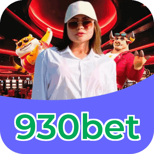 Especificações técnicas download 930bet