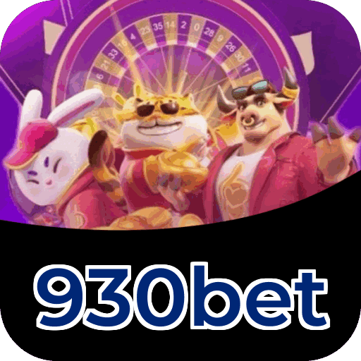 Especificações técnicas download 930bet