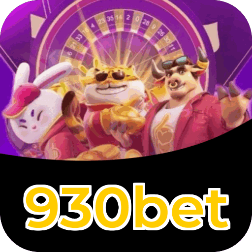 Especificações técnicas download 930bet