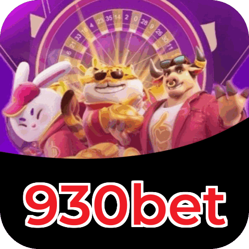 Especificações técnicas download 930bet