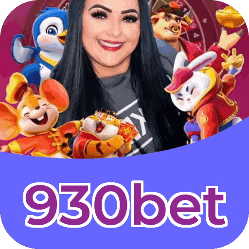 Especificações técnicas download 930bet