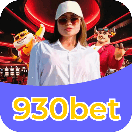 Especificações técnicas download 930bet
