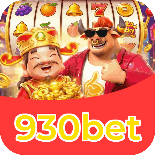 Requisitos APP 930bet