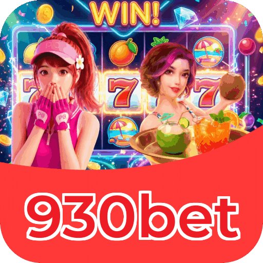 Especificações técnicas download 930bet