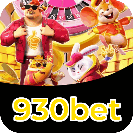 Especificações técnicas download 930bet