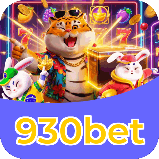 930bet - Como verificar RTP e jogos certificados