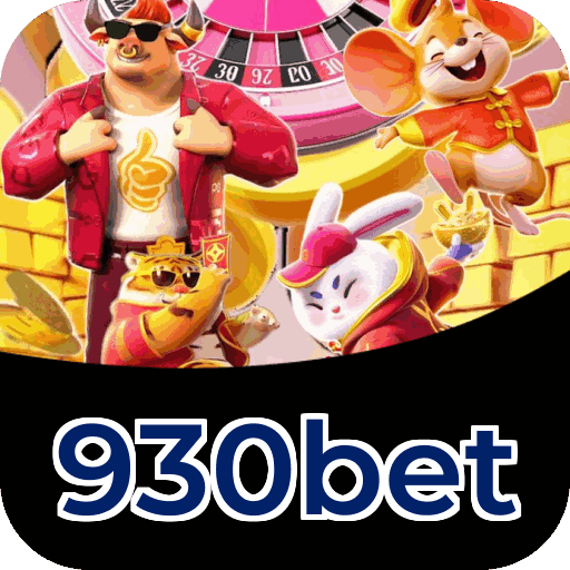 Especificações técnicas download 930bet